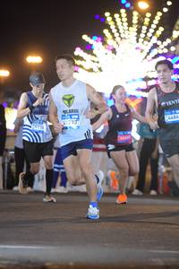 BIB: 41723, 46409, 4486
                            <button type="button" onclick="openModal(22979444)" class="btn btn-primary btn-sm float-right btn-popup" data-toggle="modal" data-target=".modal-high-quality">
                        <i class="fas fa-shopping-cart"></i> Add to Cart
                    </button>
                                            <button type="button" onclick="isThisMe(22979444, true)" class="btn btn-success btn-sm float-right btn-popup btn-isme hidden" data-toggle="tooltip" data-placement="bottom" title="นี่คือรูปของคุณใช่ไหม คลิกที่นี่เพื่อเอาเข้าอัลบั้ม">
                        <i class="fas fa-plus"></i> Add to album
                    </button>
                    <button type="button" onclick="isThisMe(22979444, false)" class="btn btn-warning btn-sm float-right btn-popup btn-isnotme hidden">
                        <i class="fas fa-ban"></i> Remove from album
                    </button>